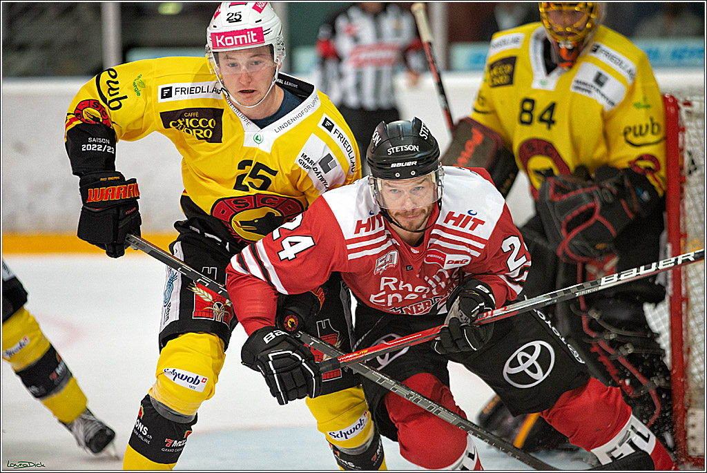 PENNY DEL;  Koelner Haie Gala ; Koeln, 18.08.2022